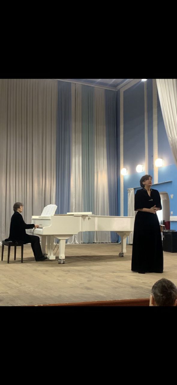 photo 2024 04 08 22 31 49