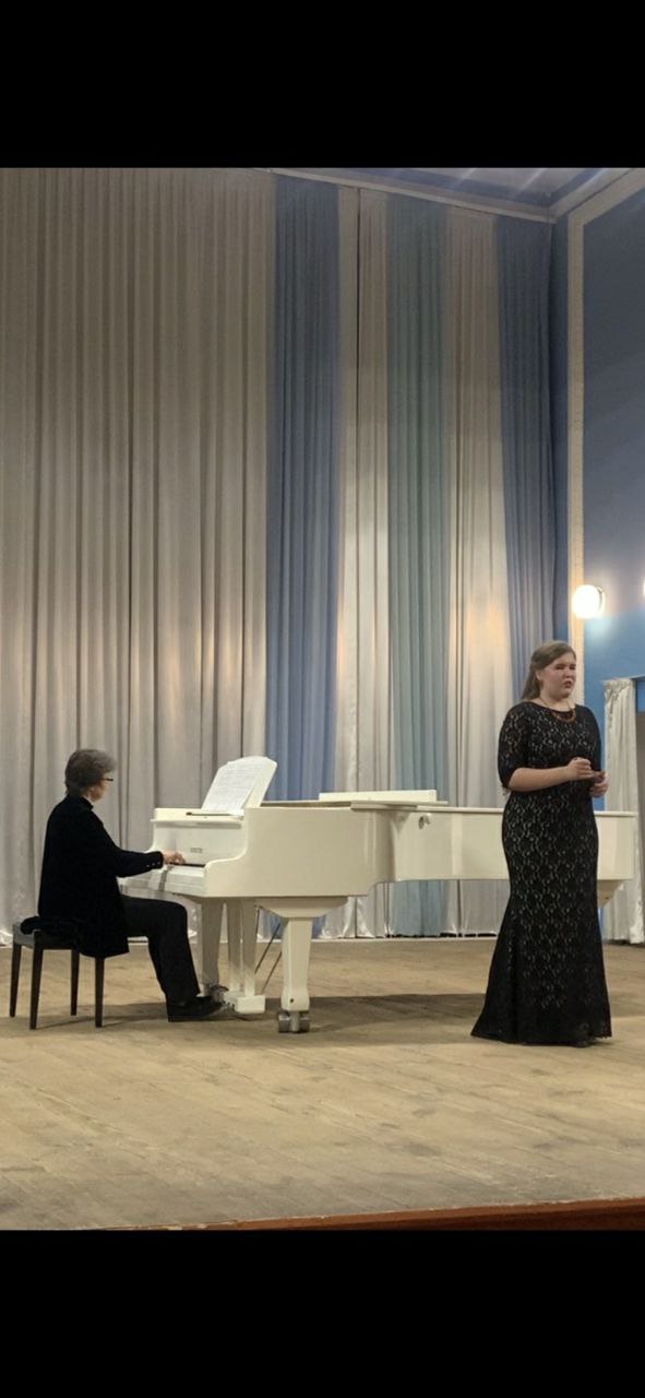 photo 2024 04 08 22 32 05