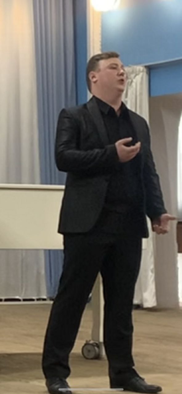 photo 2024 04 08 22 32 19