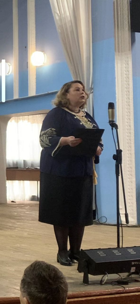 photo 2024 04 08 22 32 38