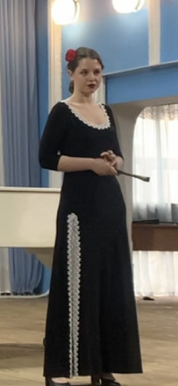 photo 2024 04 08 22 32 51