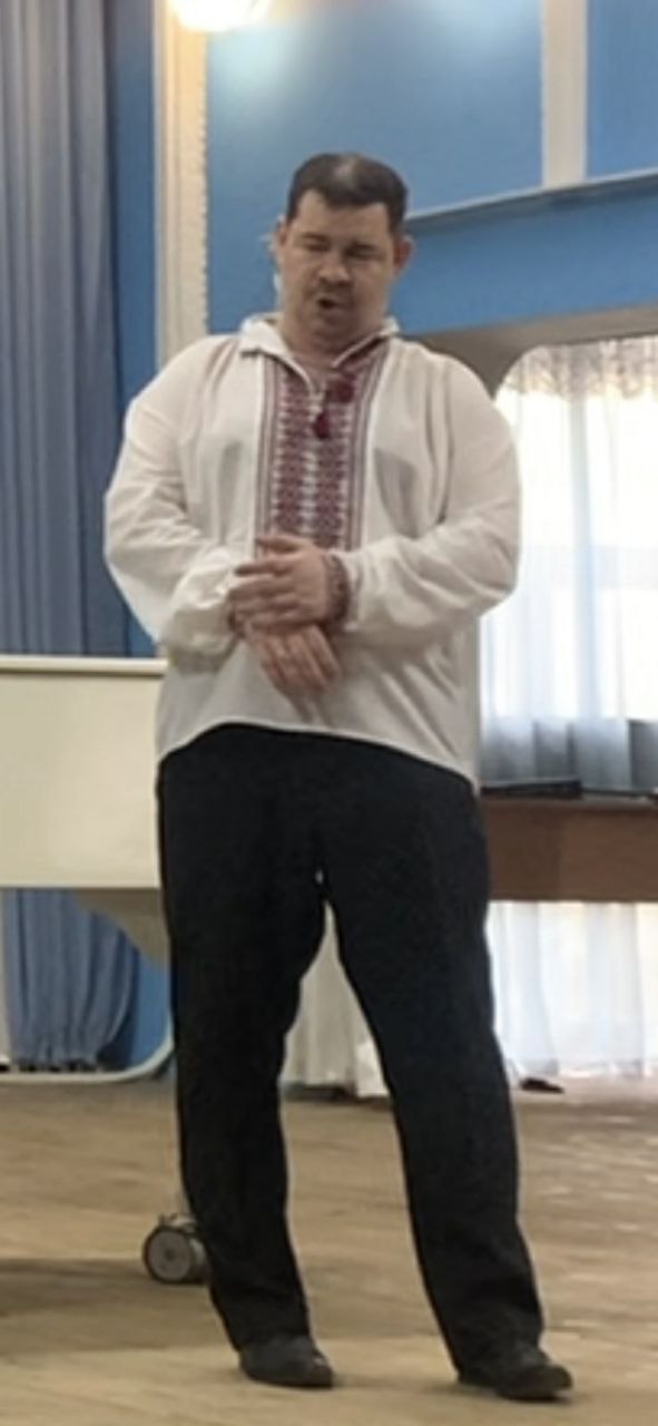 photo 2024 04 08 22 33 23