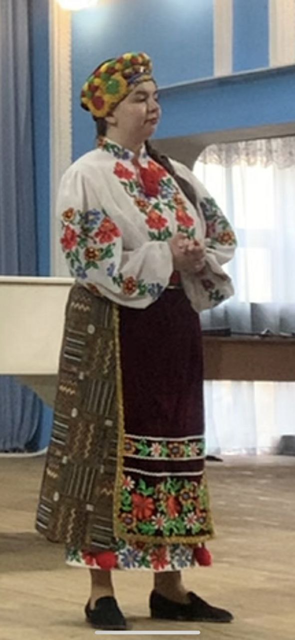 photo 2024 04 08 22 33 33