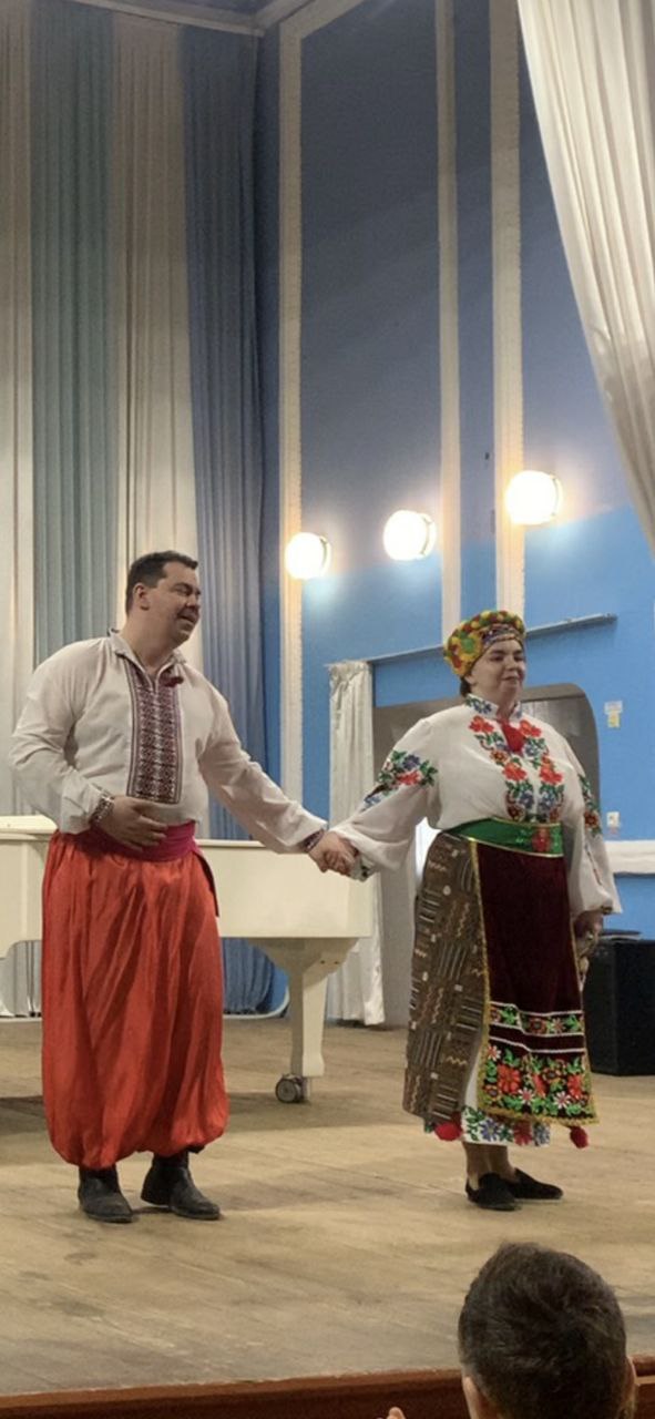 photo 2024 04 08 22 33 55