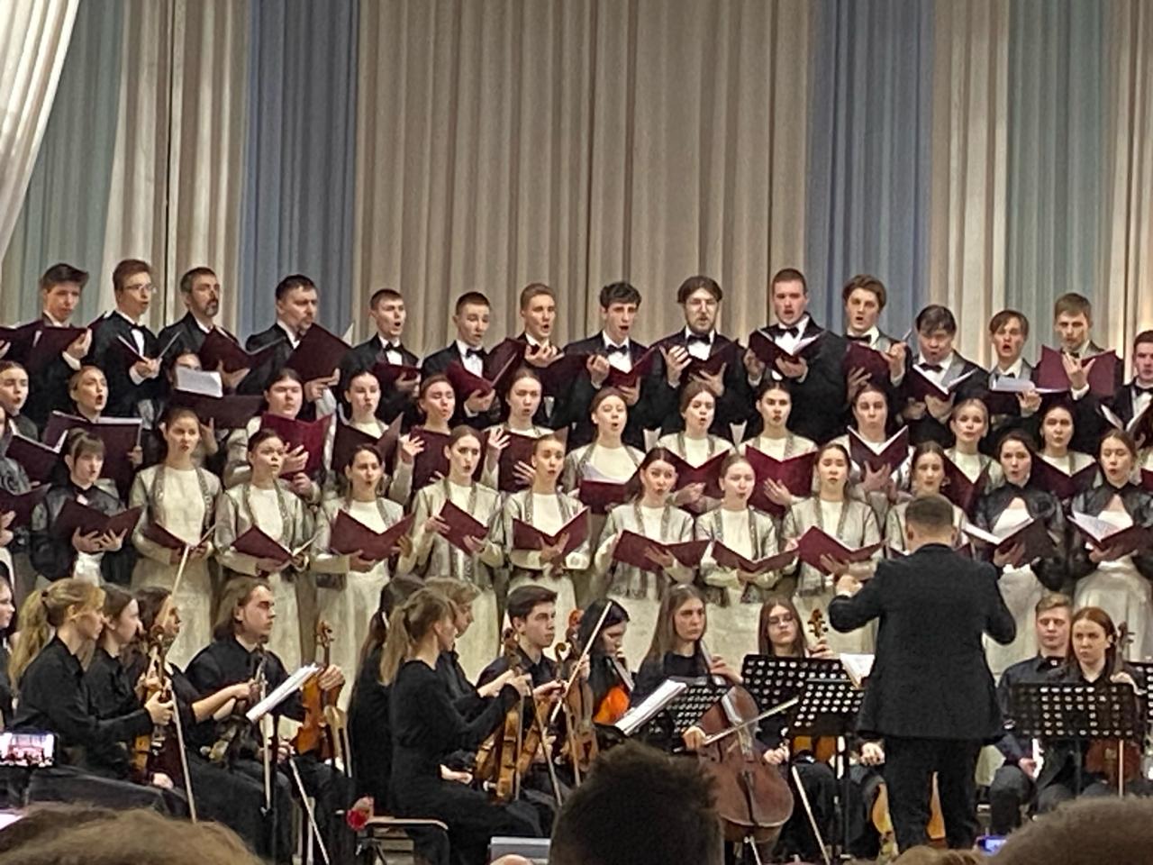 зображення viber 2024 03 24 17 05 42 327