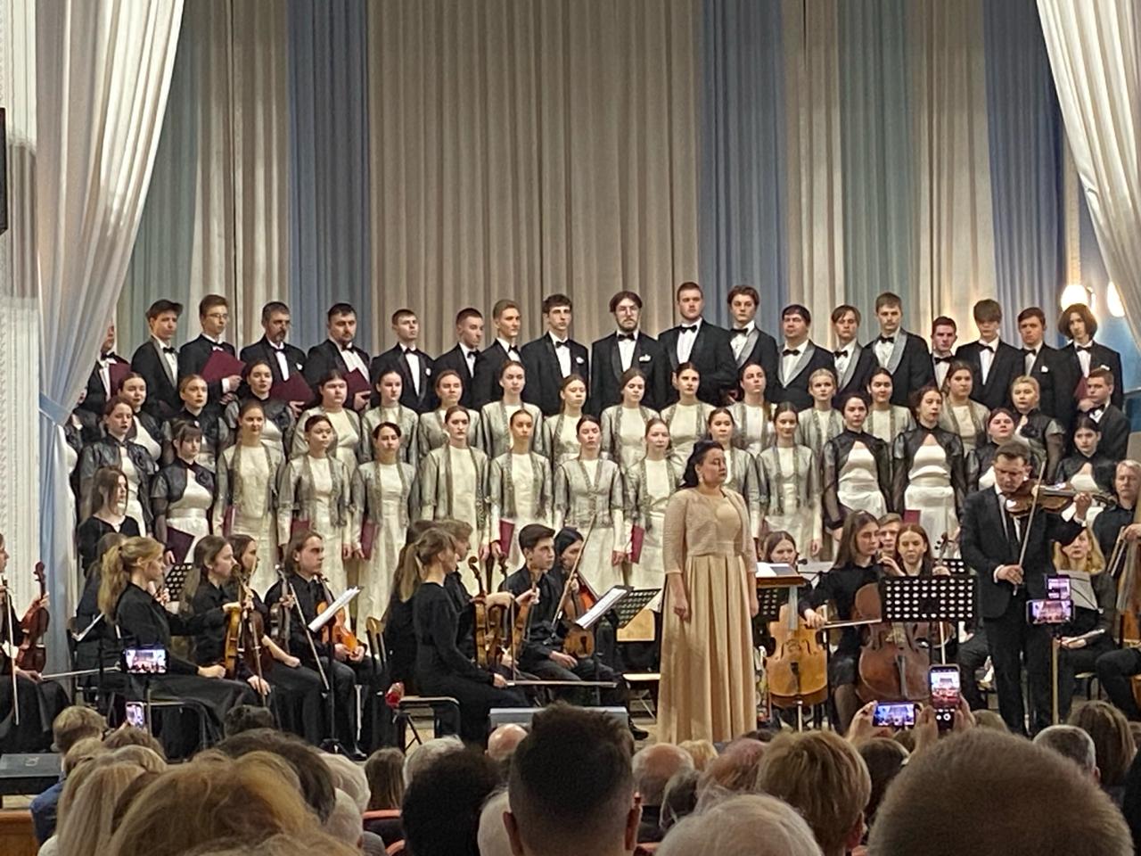 зображення viber 2024 03 24 17 07 03 579