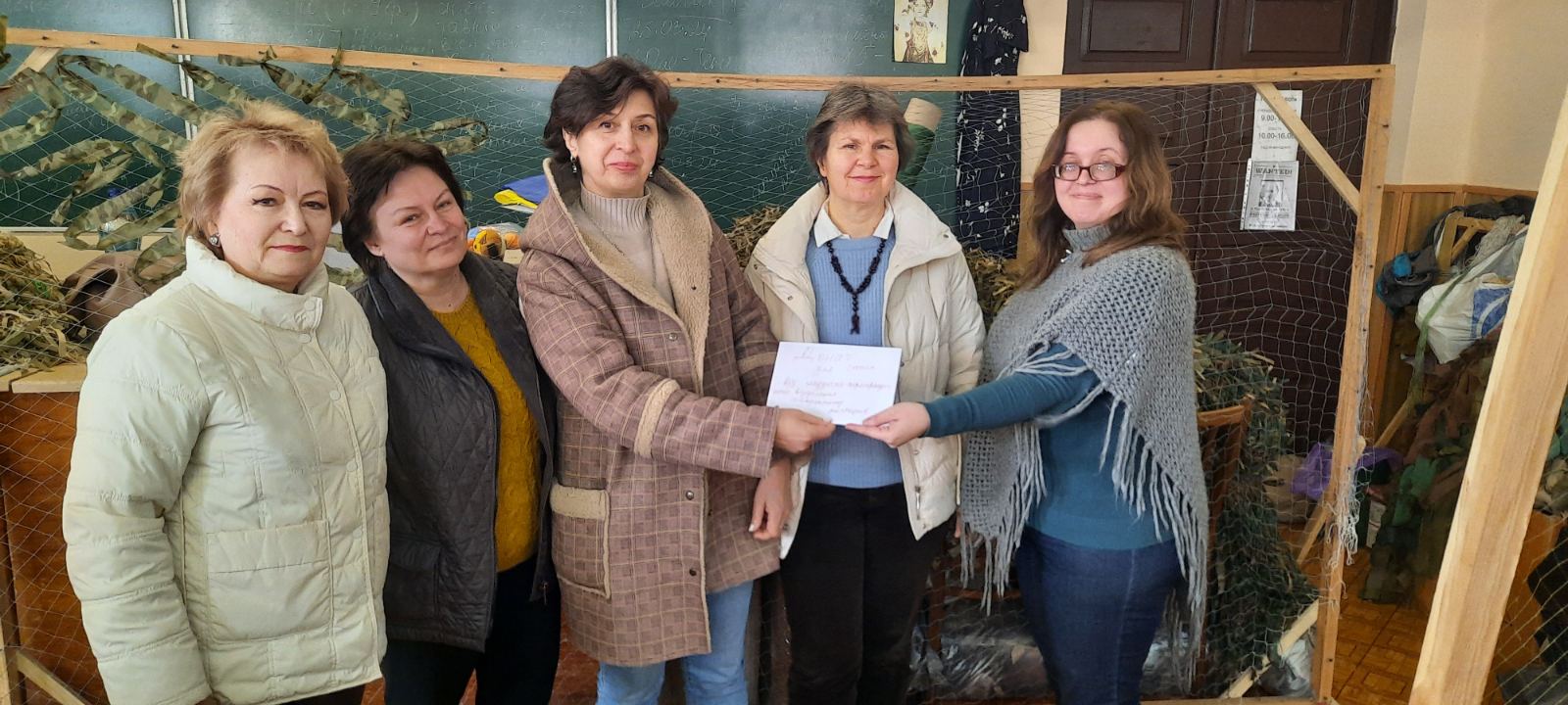 зображення viber 2024 03 29 15 07 20 247