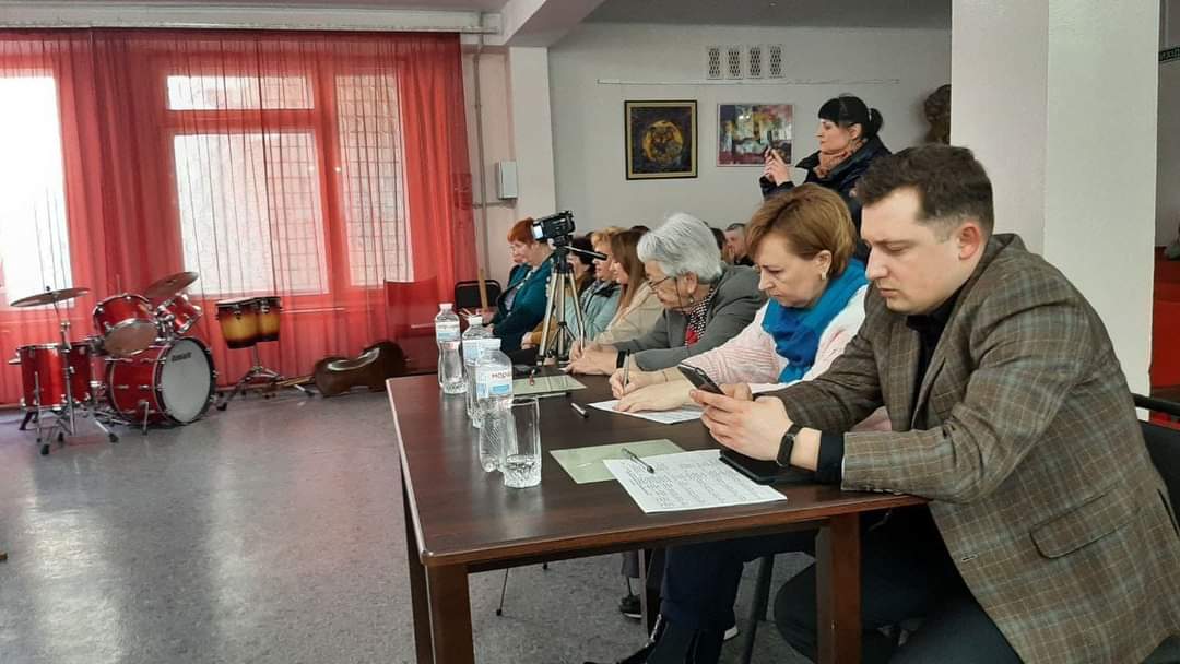 зображення viber 2024 03 29 18 44 20 116