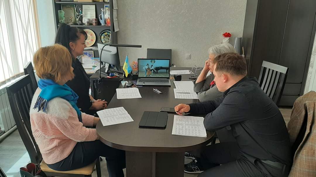 зображення viber 2024 03 30 14 53 17 537