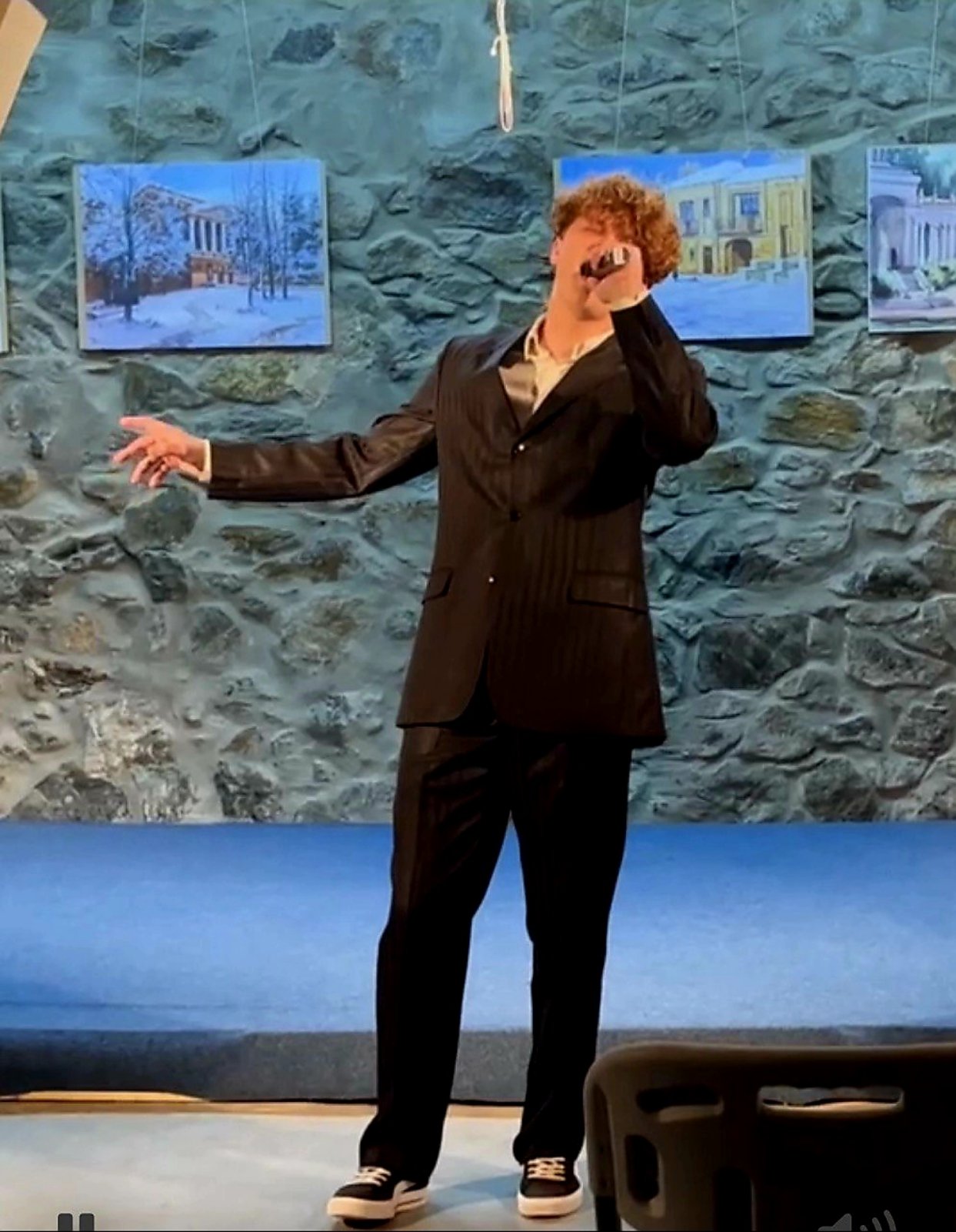 зображення viber 2025 05 30 14 44 06 147