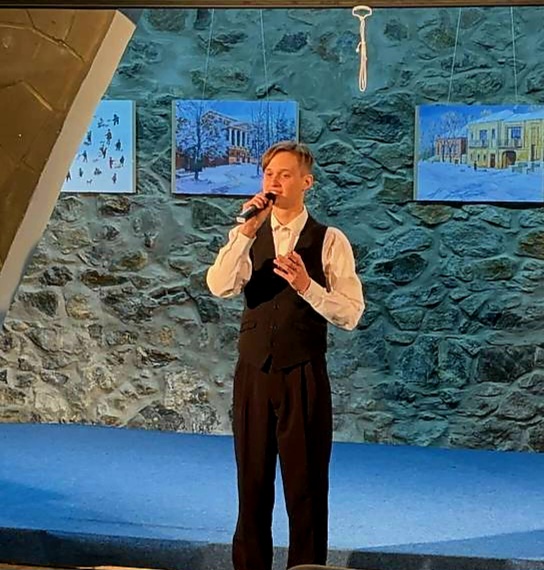 зображення viber 2025 05 30 14 44 15 094