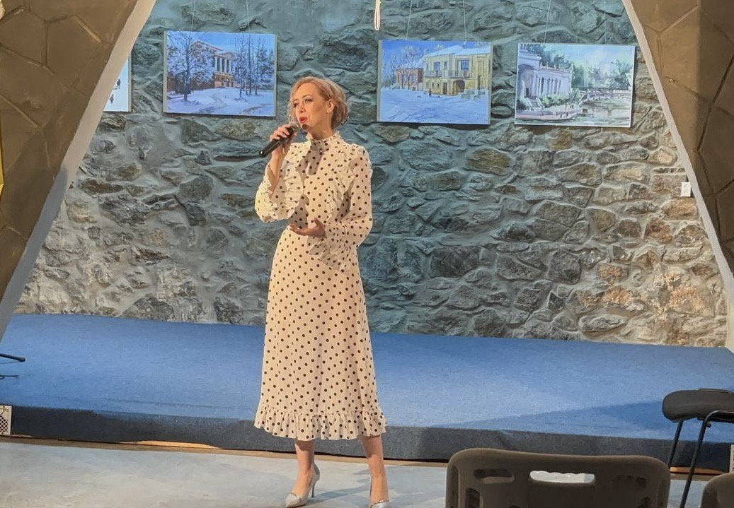 зображення viber 2025 05 30 14 44 26 058