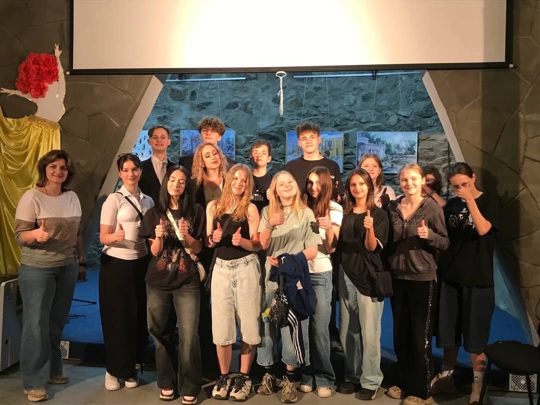 зображення viber 2025 05 30 14 44 36 434