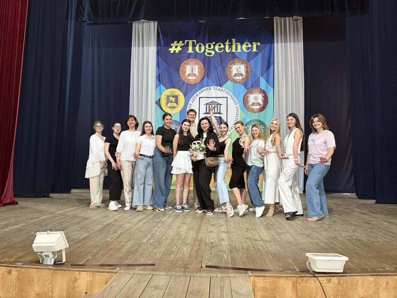 зображення viber 2025 06 06 15 01 26 576