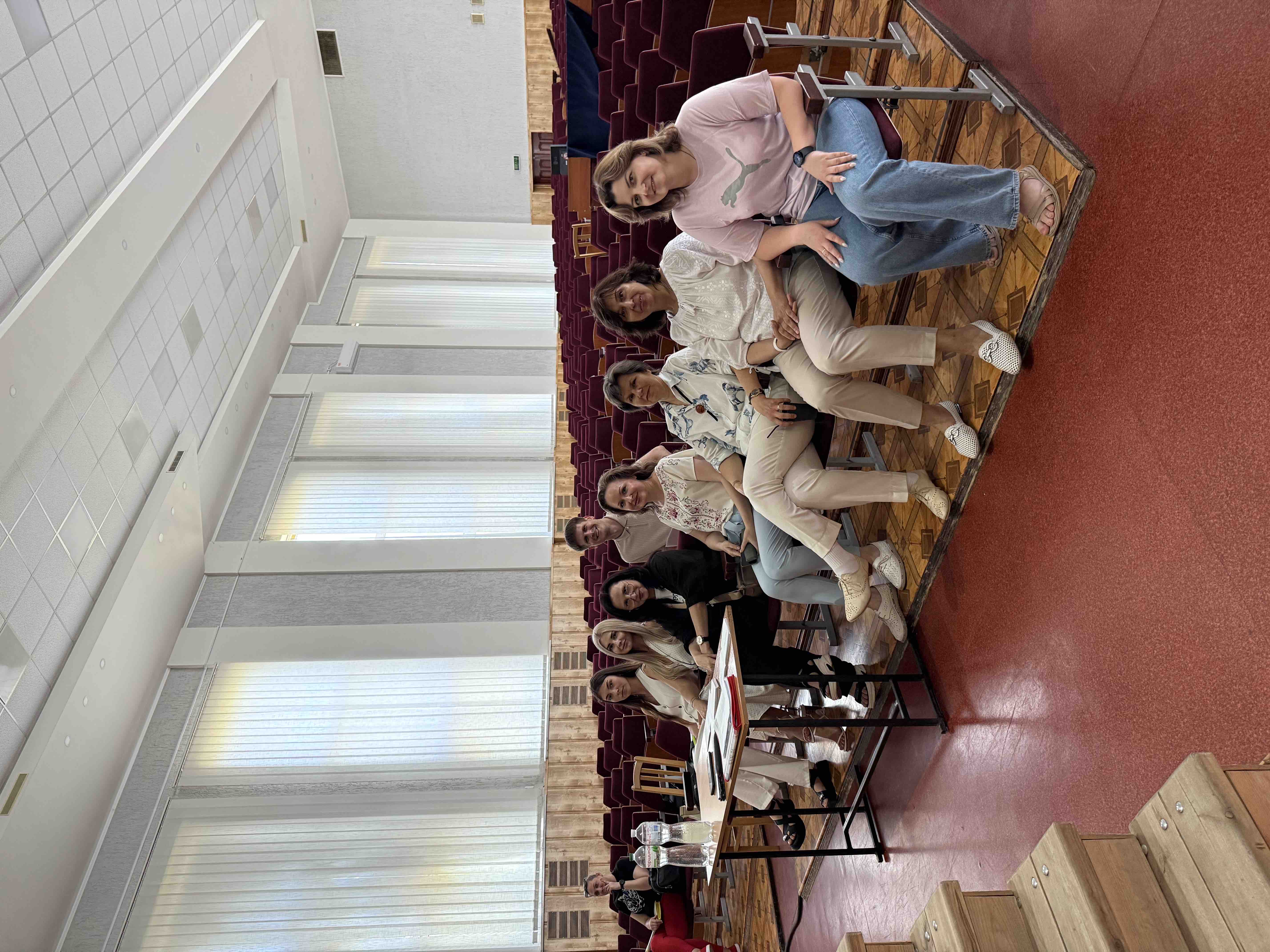 зображення viber 2025 06 06 15 02 08 190