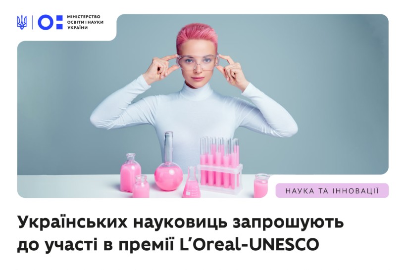 img f868d9acf502b5ca3967178fff828008