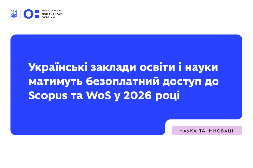 img df9dfc902c7daec6229e06cc2e3fcad8