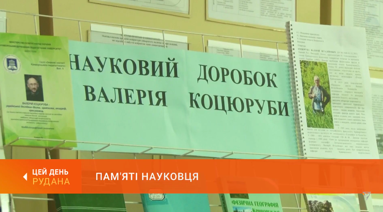 Screenshot 2025 10 22 09.46.10