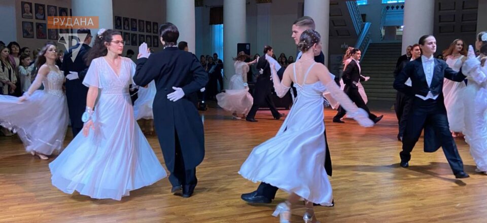 photo 2025 11 18 14 05 15