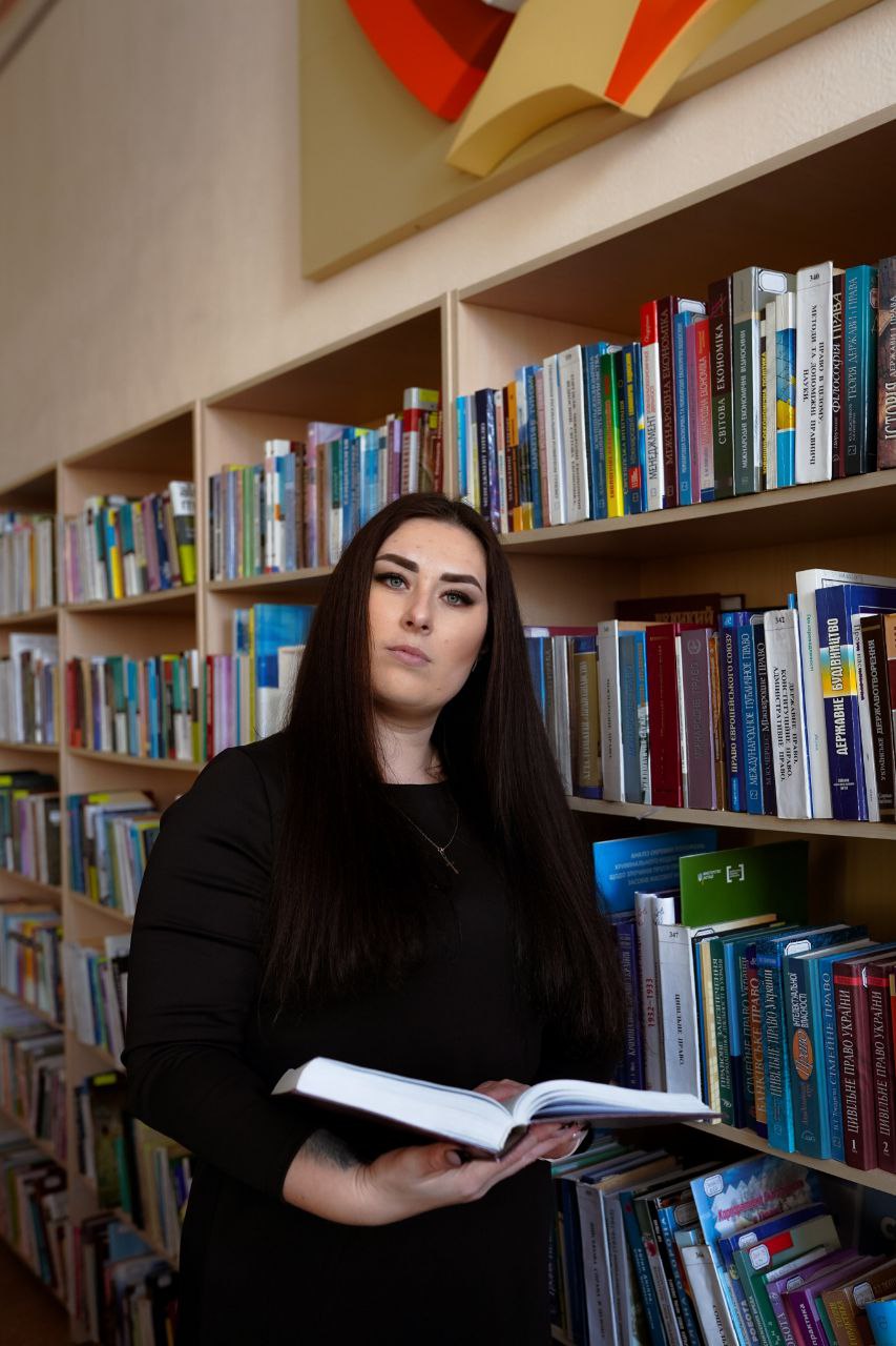 photo 2025 03 15 17 52 41