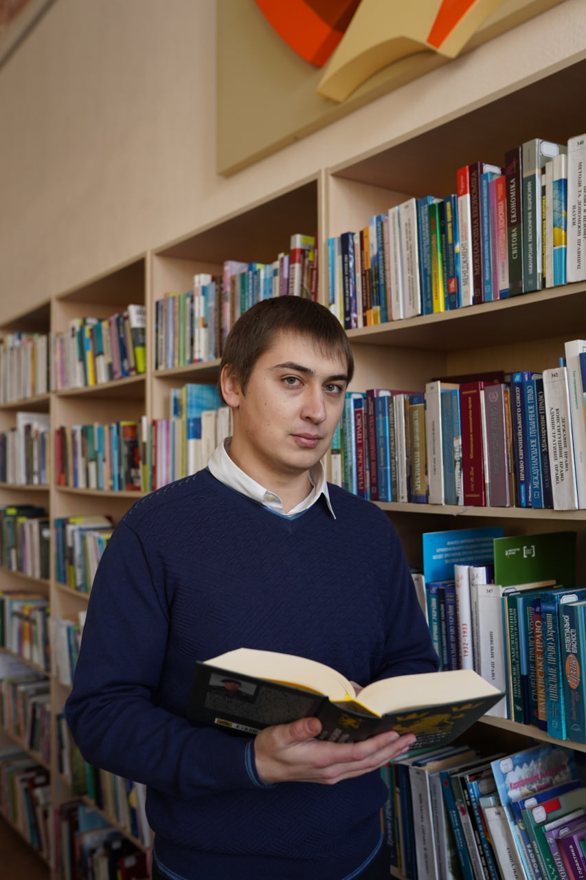 photo 2025 04 12 11 52 27