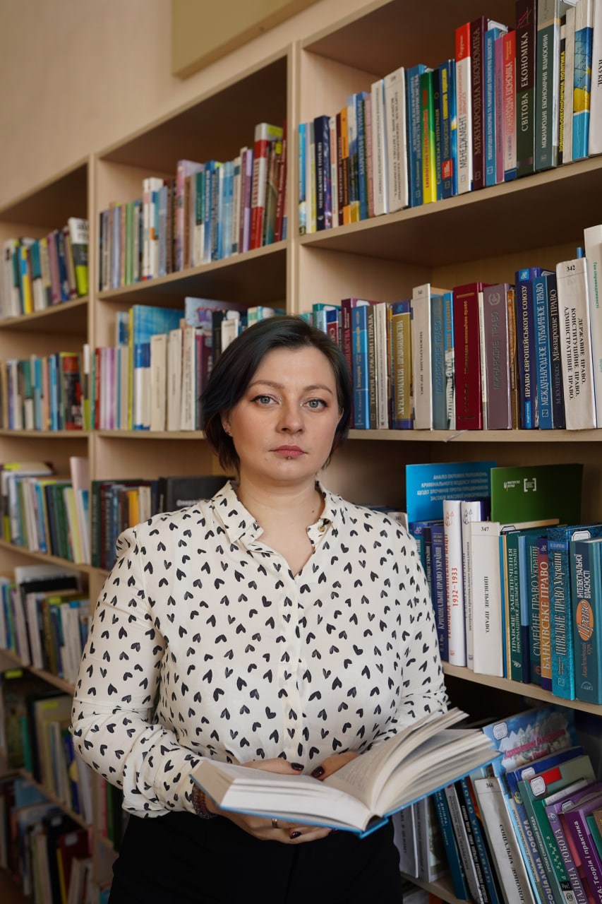 photo 2025 04 12 11 56 21