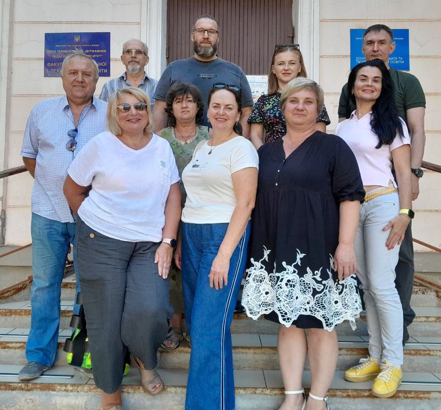 photo 2025 08 29 16 50 43