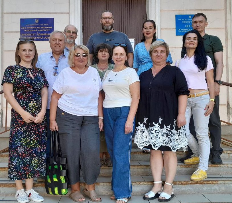 photo 2025 08 29 16 51 24