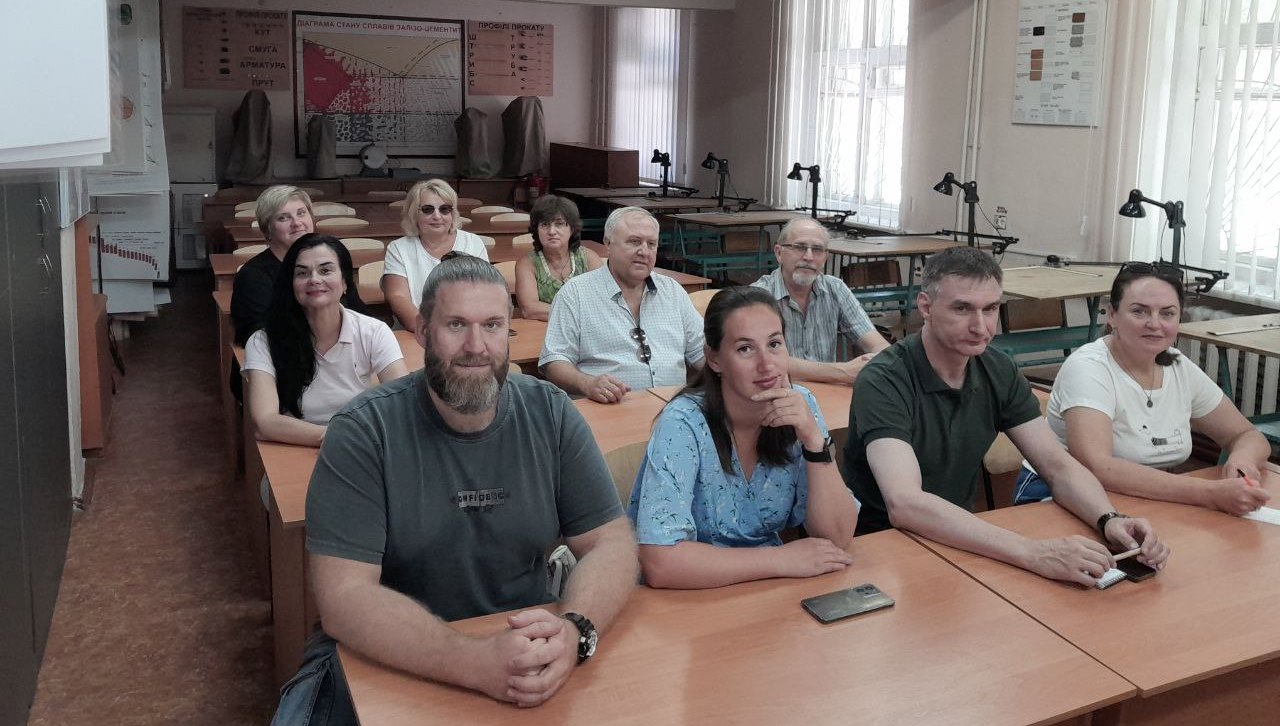 photo 2025 08 29 16 51 41