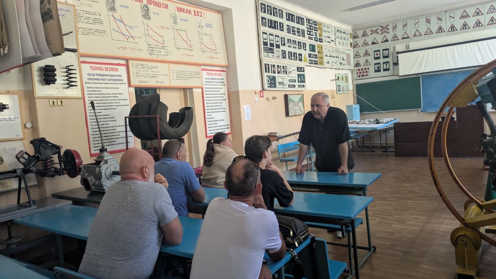 зображення viber 2025 09 11 14 53 47 743