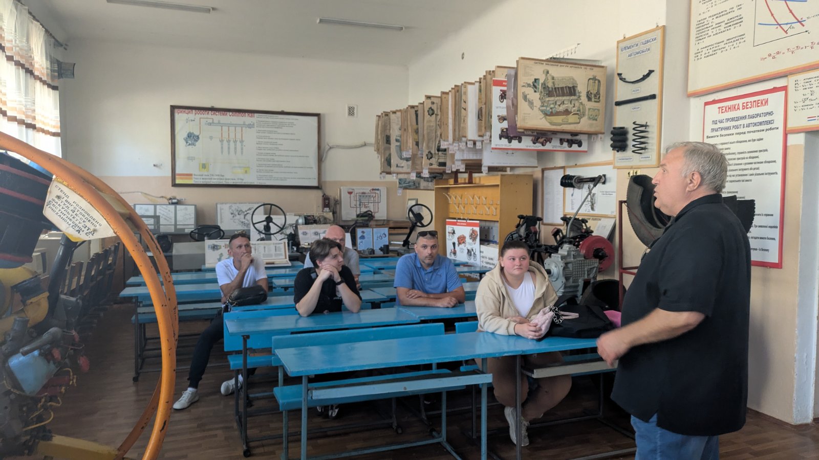 зображення viber 2025 09 11 14 53 47 774