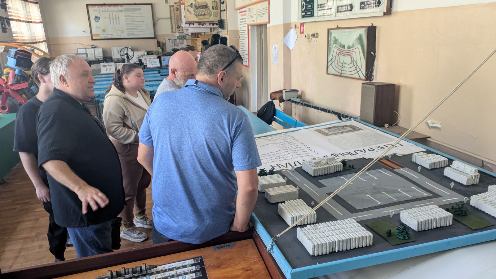 зображення viber 2025 09 11 14 53 47 874