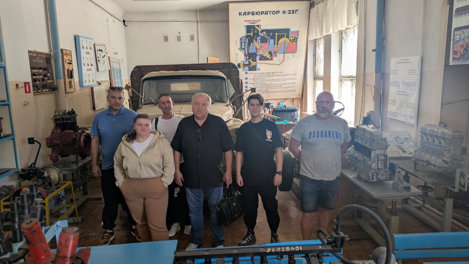 зображення viber 2025 09 11 14 53 47 909