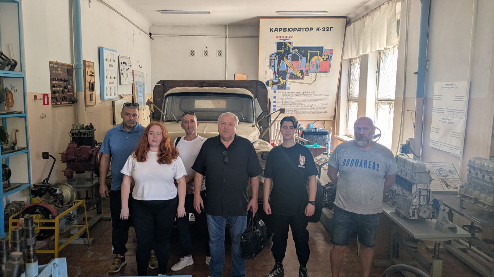 зображення viber 2025 09 11 14 53 47 925