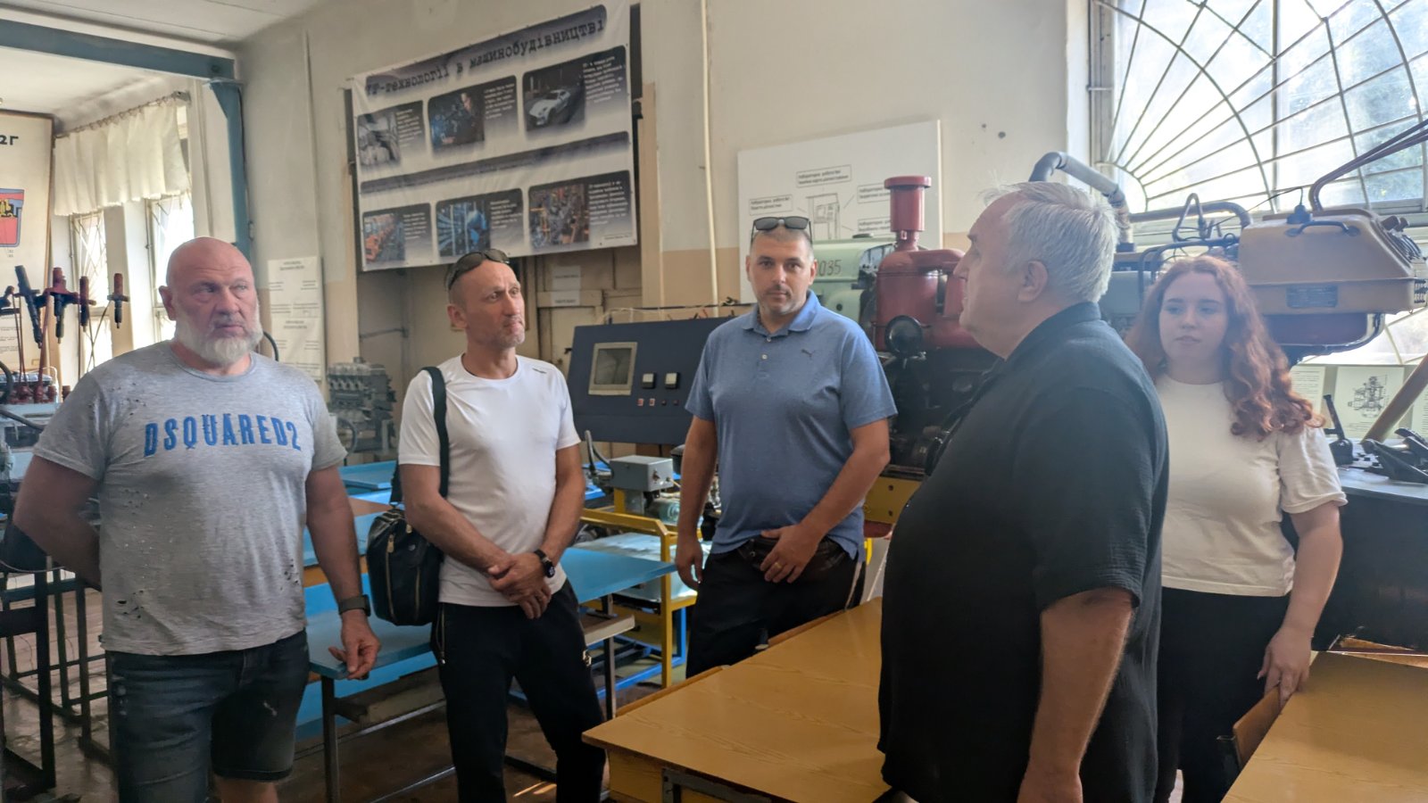 зображення viber 2025 09 11 14 53 48 022