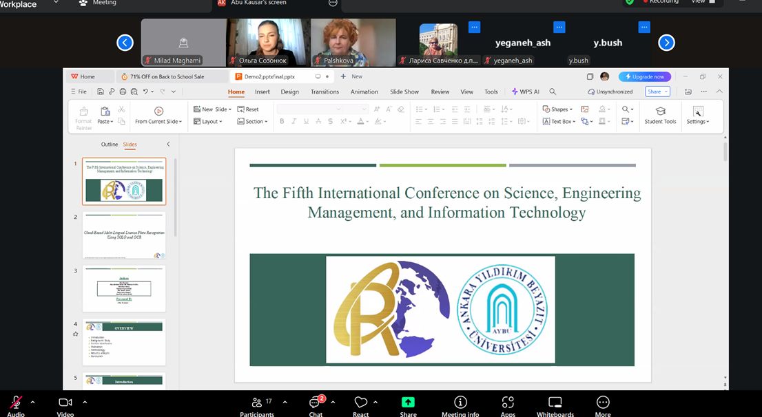 зображення viber 2025 09 12 14 18 17 469