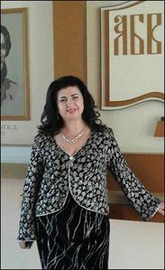 Зображення1