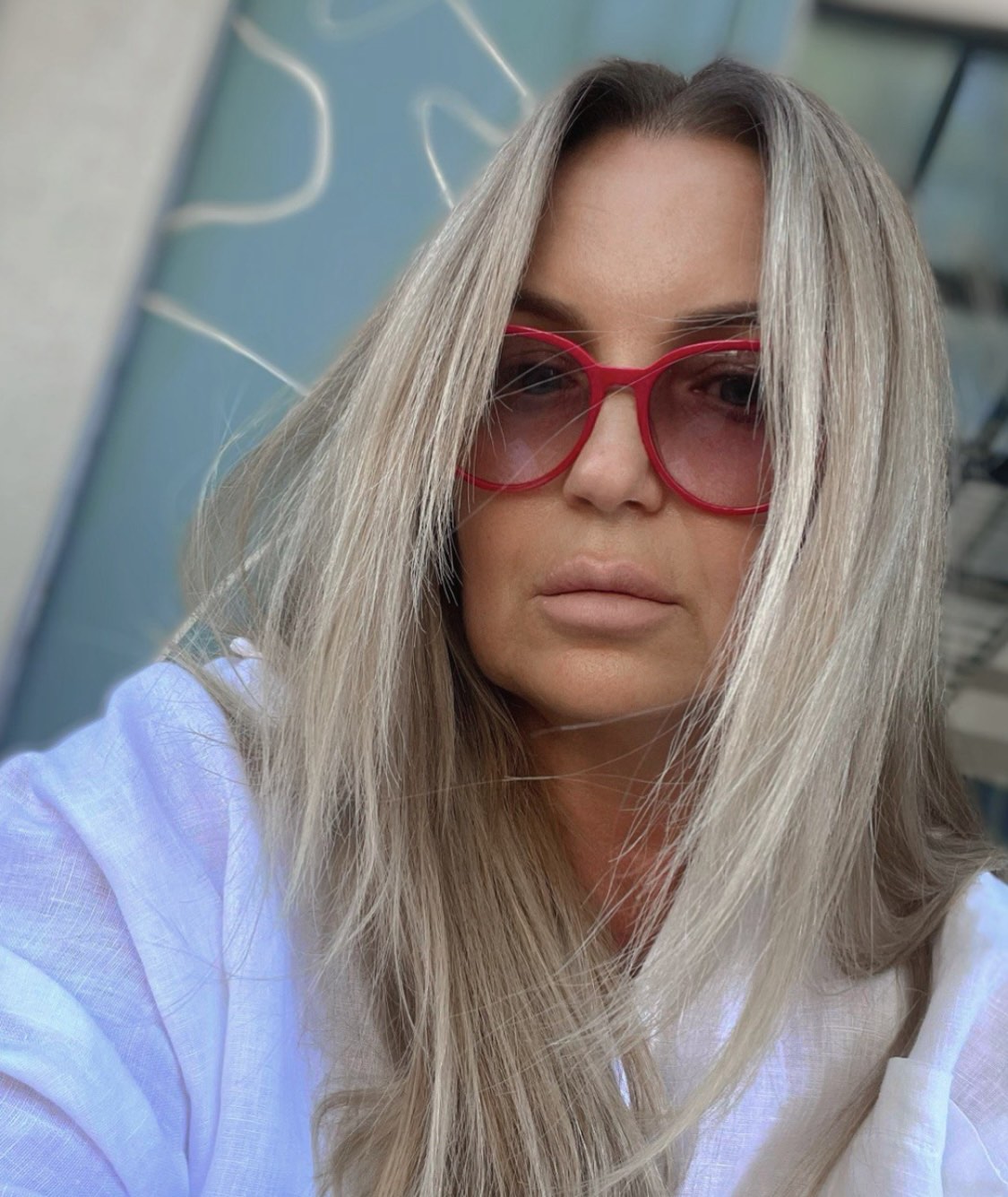 зображення viber 2025 09 01 21 36 51 204