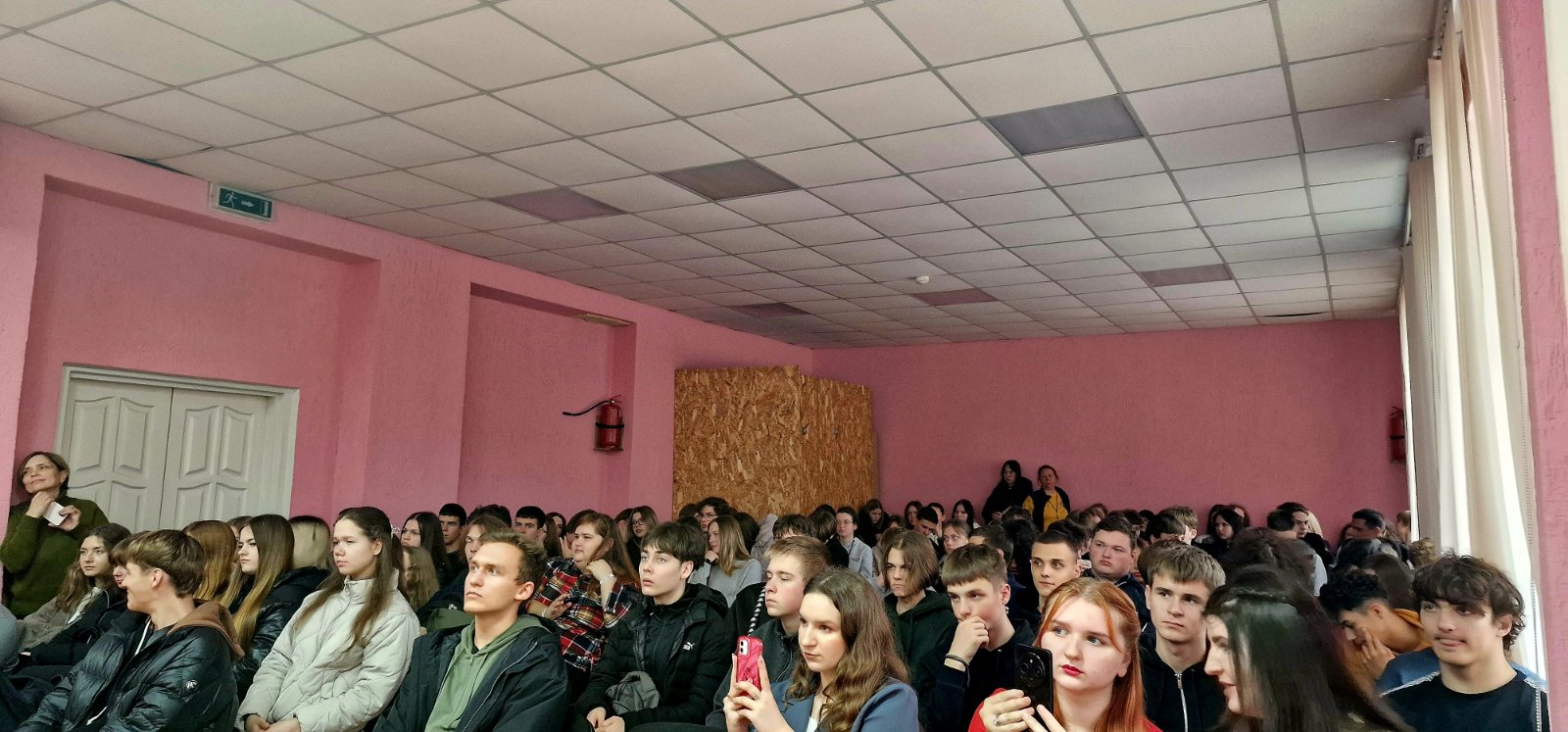 0 02 05 be186de179e5df0f87e070e03d7e4b9a1745868f0422cc257aefcb6571691c54 9cd8895984fe1081