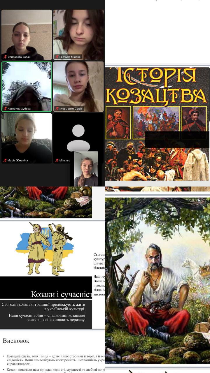 photo 2025 10 01 11 26 05