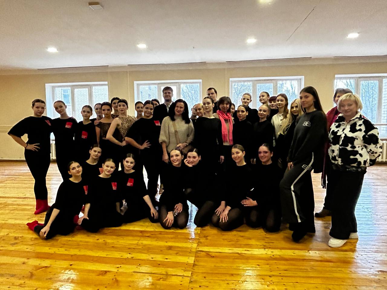 photo 2025 12 09 12 34 33