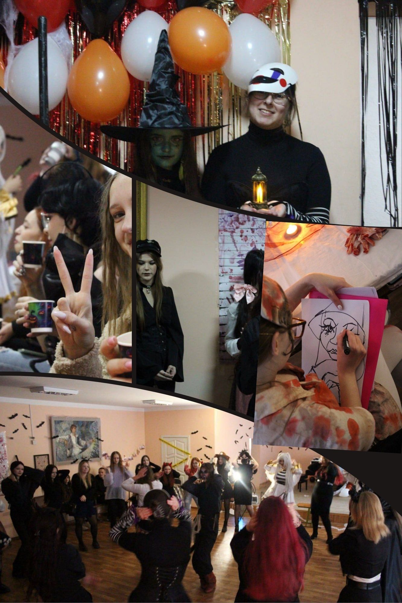 Дизайн без названия