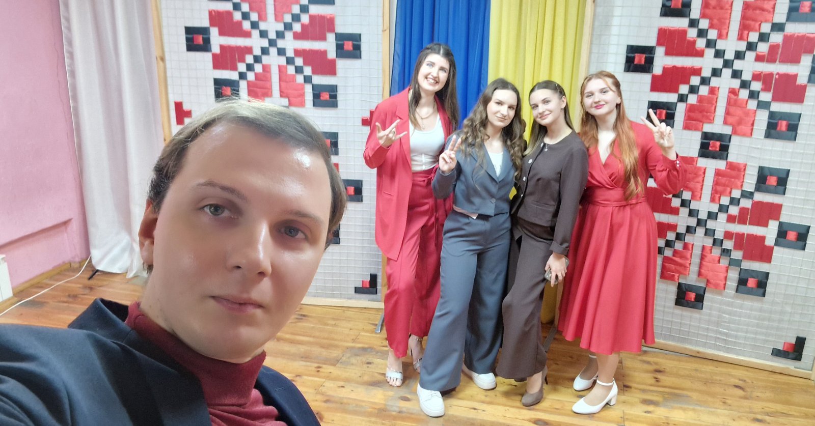 зображення viber 2025 11 28 13 54 03 670