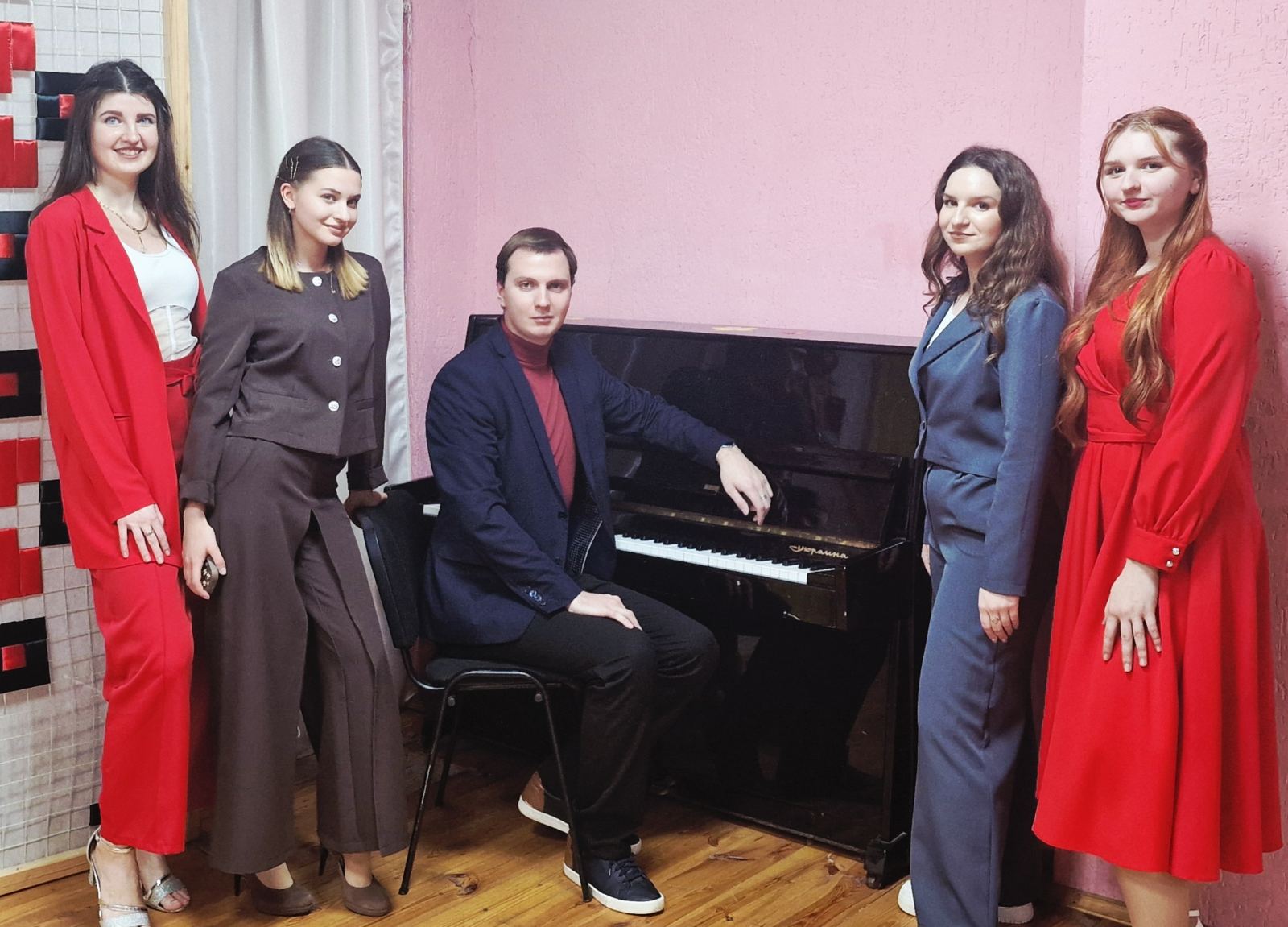 зображення viber 2025 11 28 13 54 27 229