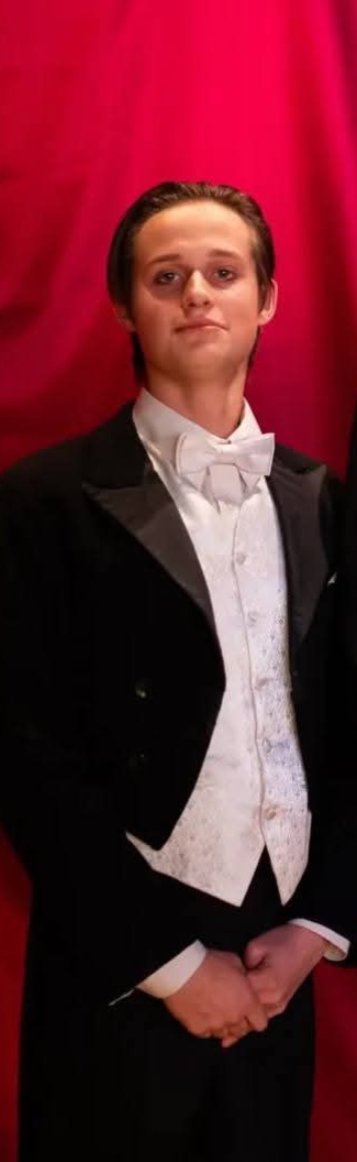 зображення viber 2025 12 06 14 54 37 971