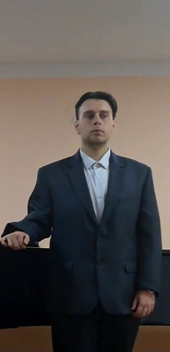 зображення viber 2025 12 06 14 55 00 470