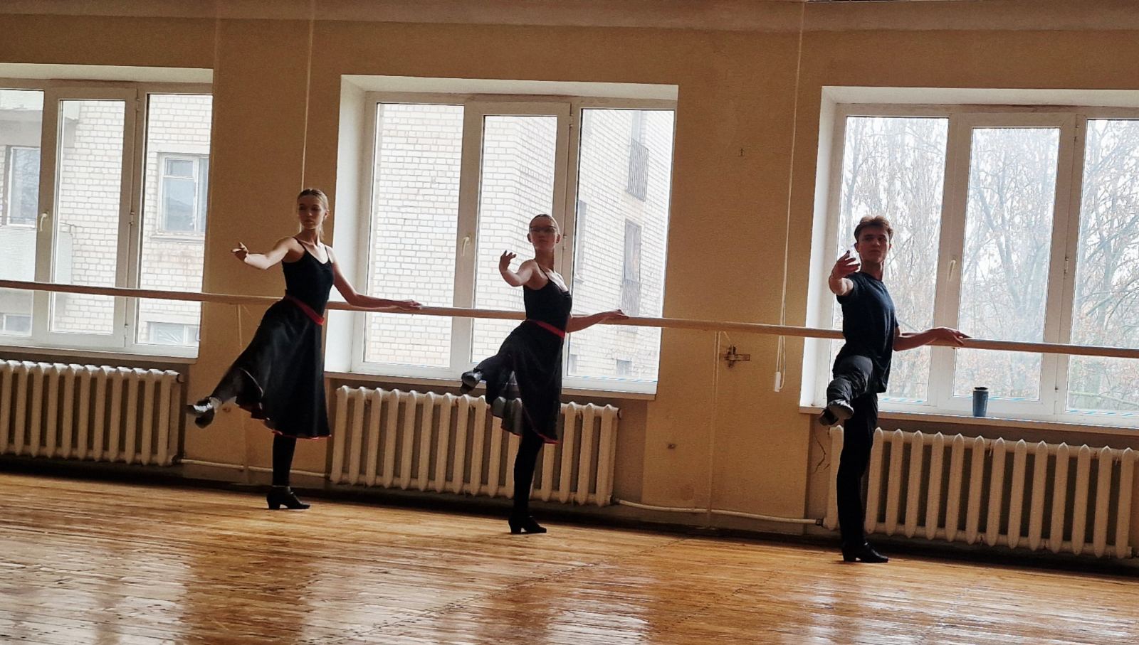 зображення viber 2025 12 15 10 26 56 140