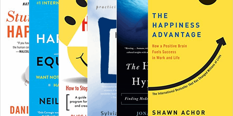Best-Happiness-Books-e1549971019242.png