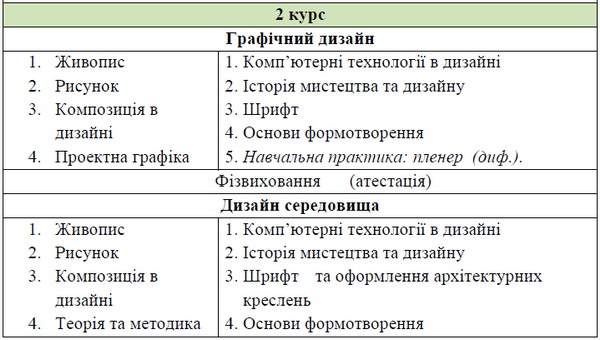 Изображение 002