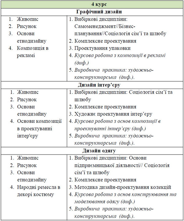 Изображение 005